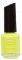    IBD BEAUTY 45526 SOLAR RAYS LACQUER