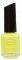    IBD BEAUTY 45526 SOLAR RAYS L...