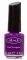    IBD BEAUTY 45527 MOLLY LACQUER