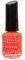    IBD BEAUTY 45529 INFINITELY C...