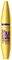 ������� MAYBELLINE, COLOSSAL �LACK