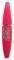  MAYBELLINE VOLUME EXPRESS ONE BY ONE ...