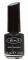    IBD BEAUTY 45505 SLATE LACQUE...