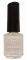 ������� ������  IBD BEAUTY 45508 SEA PEARL LA...