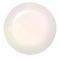    IBD BEAUTY 45508 SEA PEARL LACQUER