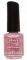    IBD BEAUTY 45511 SO IN LOVE L...