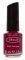    IBD BEAUTY 45513 ALL HEART LACQUER