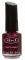    IBD BEAUTY 45515 BRANDY WINE ...