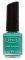 ������� ������  IBD BEAUTY 45520 ������� ����...