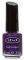 ������� ������  IBD BEAUTY 45521 CON-FUCHSION...
