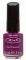    IBD BEAUTY 45524 FROZEN STRAWBERRY LACQUER