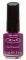    IBD BEAUTY 45524 FROZEN STRAW...