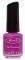 ΒΕΡΝΙΚΙ ΝΥΧΙΩΝ  IBD BEAUTY 45522 PEONY BOUQUE...