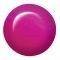 ΒΕΡΝΙΚΙ ΝΥΧΙΩΝ  IBD BEAUTY 45522 PEONY BOUQUET LACQUER