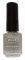    IBD BEAUTY 45506 FIREWORKS LACQUER