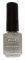    IBD BEAUTY 45506 FIREWORKS LA...