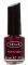    IBD BEAUTY 45516  GLIT...