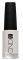 TOP COAT  CND SUPER MATTE  9.8ML
