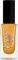 ������� ������ PEGGY SAGE NOMAD BEAUTY DESERT...