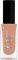 ������� ������ PEGGY SAGE NOMAD BEAUTY SAVANN...