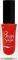 ������� ������ PEGGY SAGE NOMAD BEAUTY TEMPTI...