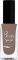  PEGGY SAGE NOMAD BEAUTY WILD P...