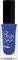 ������� ������ PEGGY SAGE BLUE TEMPTATION