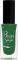 ������� ������ PEGGY SAGE GRASS GREEN