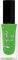   PEGGY SAGE NEON FASHION NEON G...