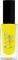 ������� ������ PEGGY SAGE NEON FASHION NEON YELLOW