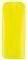 ������� ������ PEGGY SAGE NEON FASHION NEON YELLOW