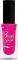   PEGGY SAGE NEON FASHION NEON PINK