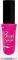   PEGGY SAGE NEON FASHION NEON P...