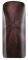   PEGGY SAGE MAGNET\' STYLE BRIGHT EARTH
