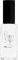 ������� ������ PEGGY SAGE FRENCH MANUCURE BLA...
