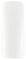   PEGGY SAGE FRENCH MANUCURE BLANC PUR