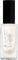 ������� ������ PEGGY SAGE FRENCH MANUCURE FRE...
