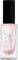   PEGGY SAGE FRENCH MANUCURE FRE...