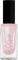   PEGGY SAGE FRENCH MANUCURE FRE...