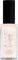 ������� ������ PEGGY SAGE FRENCH MANICURE ���...