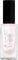   PEGGY SAGE FRENCH MANUCURE FRE...