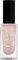 ������� ������ PEGGY SAGE FRENCH MANUCURE ���...