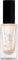 ������� ������ PEGGY SAGE FRENCH MANUCURE FRE...