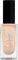   PEGGY SAGE FRENCH MANICURE ...