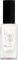   PEGGY SAGE FRENCH MANUCURE FRE...