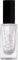   PEGGY SAGE FRENCH MANUCURE FRE...