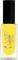   PEGGY SAGE ULTRA LEMON
