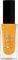 ������� ������ PEGGY SAGE MANDARINE GIRL
