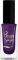 ������� ������ PEGGY SAGE PRUNE