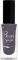 ������� ������ PEGGY SAGE DARK SKY